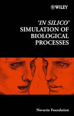 In Silico Simulation of Biological Processes book