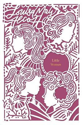 Little Women (Seasons Edition -- Winter) book
