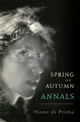 Spring and Autumn Annals: A Celebration of the Seasons for Freddie book