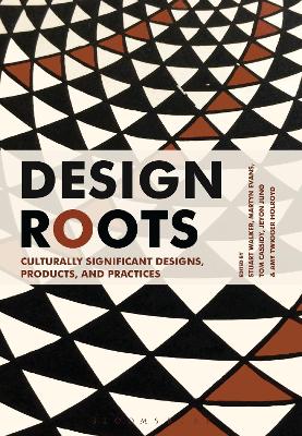 Design Roots by Stuart Walker