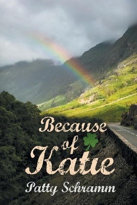 Because of Katie book