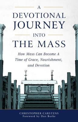 Devotional Journey Into the Mass book
