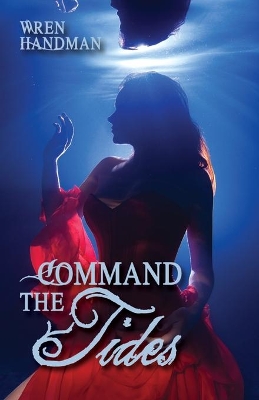 Command the Tides book