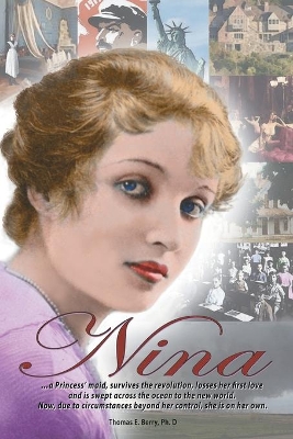 Nina book