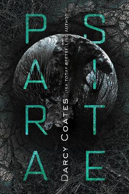 Parasite book