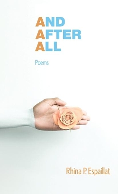 And after All: Poems book