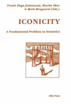 Iconicity book