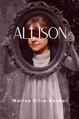 Allison book