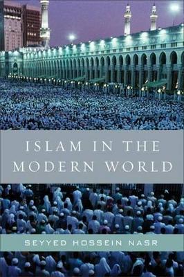 Islam in the Modern World book