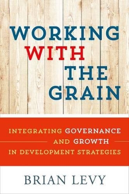 Working with the Grain book