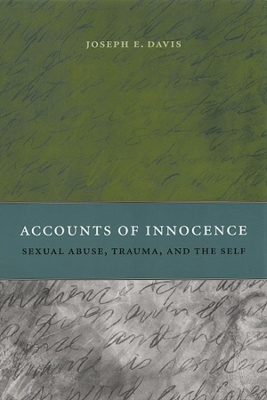 Accounts of Innocence by Joseph E. Davis