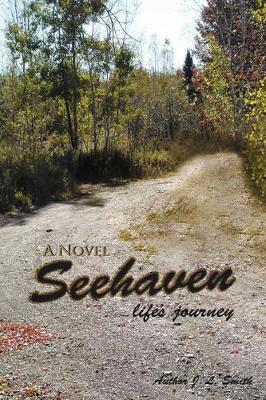 Seehaven: Life's Journey book