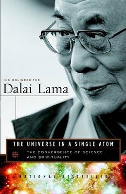 Universe in a Single Atom book