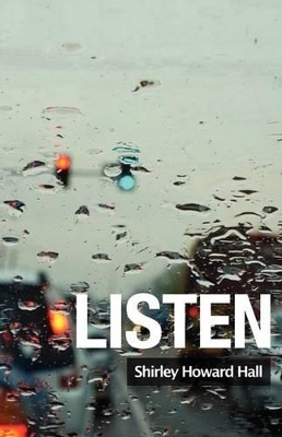 Listen book