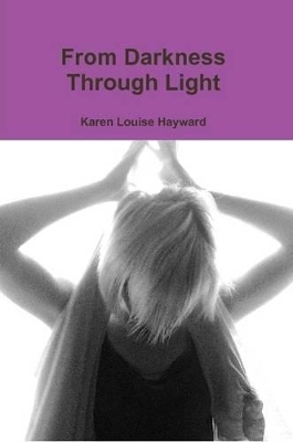 From Darkness Through Light book