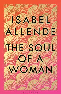 The Soul of a Woman book