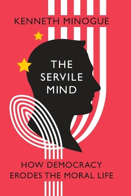 Servile Mind book