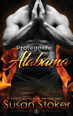 Proteggere Alabama book