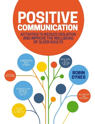 Positive Communication book
