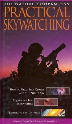 Practical Skywatching book