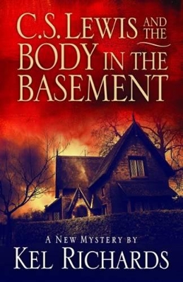 C.S. Lewis and the Body in the Basement book