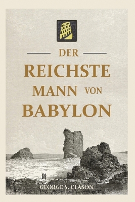 Der reichste Mann von Babylon book