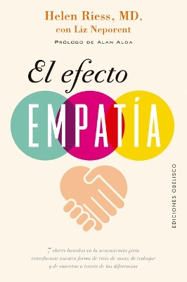 El Efecto Empatia book
