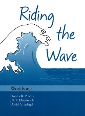 Riding the Wave: Workbook book