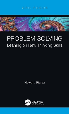 Problem-Solving: Leaning on New Thinking Skills book