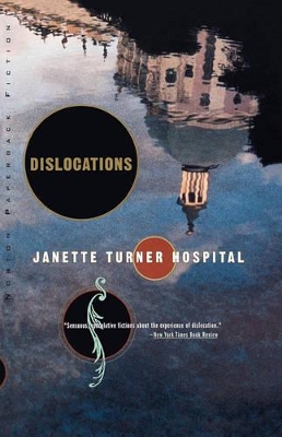 Dislocations book