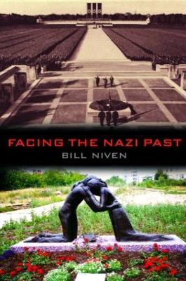 Facing the Nazi Past book