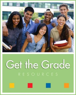 Student Solutions Manual/Study Guide, Volume 1 for Serway's Essentials of College Physics book