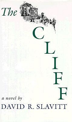 Cliff book