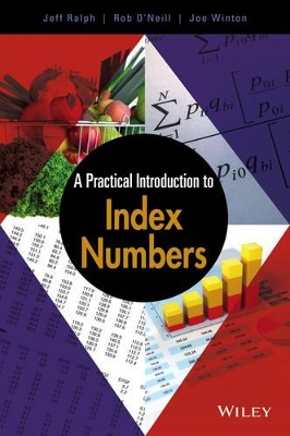 Practical Introduction to Index Numbers book