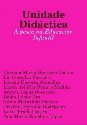 Unidade Didactica book