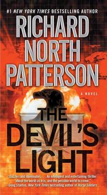 The Devil's Light by Richard North Patterson