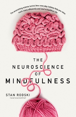 Neuroscience of Mindfulness book