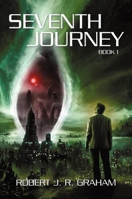 Seventh Journey book