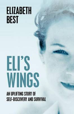 Eli's Wings book