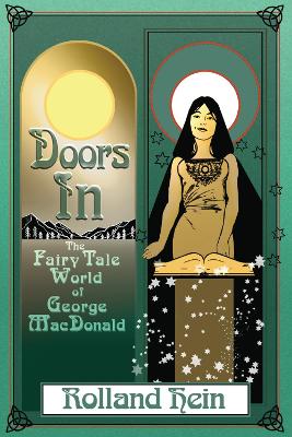 Doors in: The Fairy Tale World of George MacDonald book