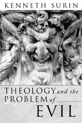 Theology and the Problem of Evil book