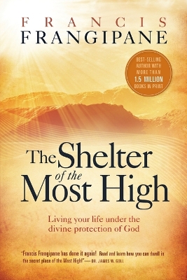 Shelter of the Most High book