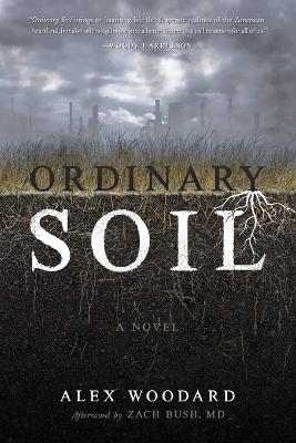 Ordinary Soil book