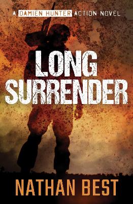 Long Surrender book