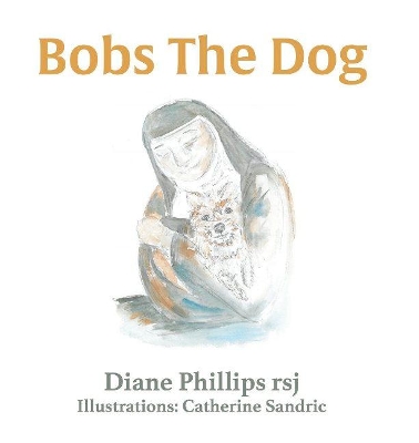 Bobs the Dog book