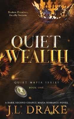 Quiet Wealth (Discreet Edition) book