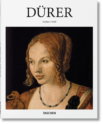 Durer book