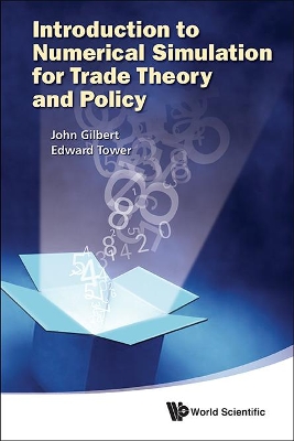 Introduction To Numerical Simulation For Trade Theory And Policy book