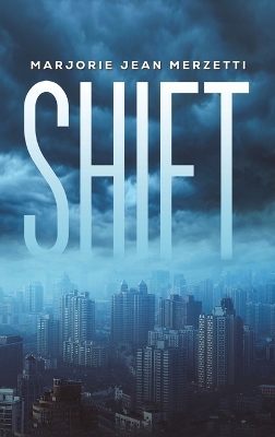 Shift book