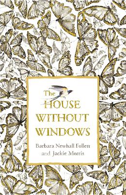 The House Without Windows book
